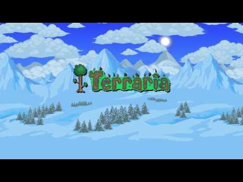 Terraria 1.4.4 Full Soundtrack (gamerip) (2022) MP3 - Download Terraria  1.4.4 Full Soundtrack (gamerip) (2022) Soundtracks for FREE!