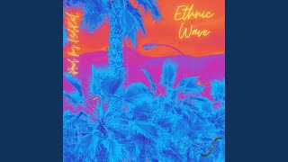 Ethnic Wave