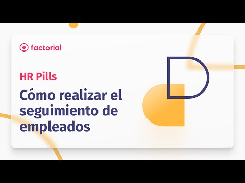 Cómo Hacer Un Seguimiento Con Una Empresa Después De Una Entrevista.