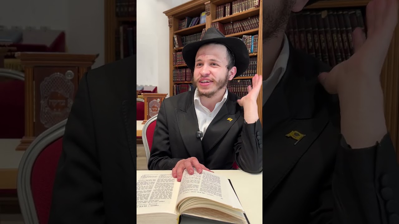 פנימיות הגלות - הבאת הגאולה