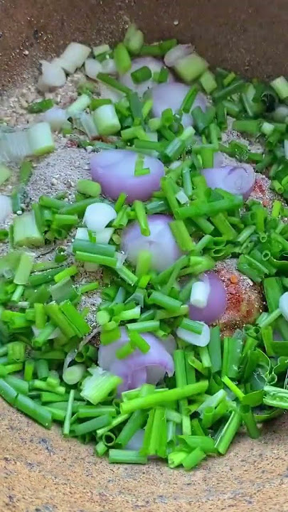 🥵