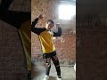 مهرجان ياكوين ولابسه تاج