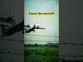 #aviation #iafplane #pilot #planespottinglfpo #takeoff #aviationlovers #aviationquiz #atr72