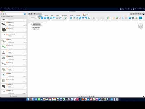 New Update: Data Panel Improvements: Tooltips not showing - Autodesk ...