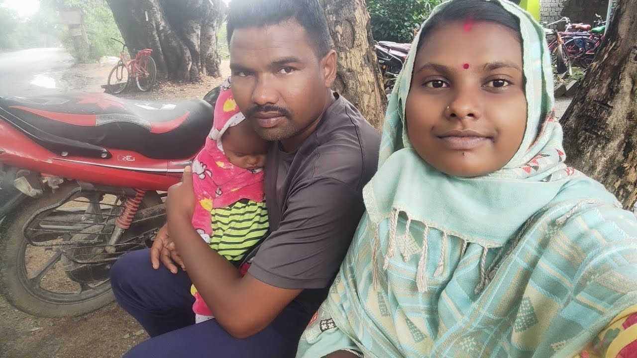 baba-ke-ghar-ja-rahi-hu-guys-youtube