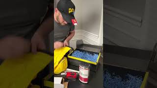 #AD Flex Seal Premiere➡️ https://flexseal.tv/ProjectBuildStuff #FlexSealAmbassador #FlexSealPremiere