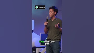 💡 Elon Musk - Cybernetic Enhancement: Surgical Robots & Telepathy Revealed! 🤖🧠#multilingual #short