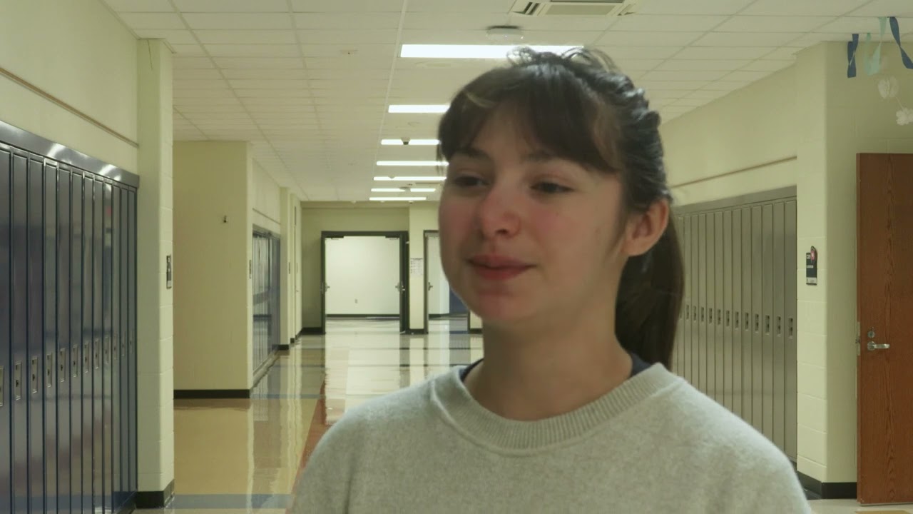 Future Medical Professionals