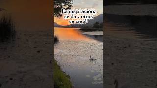 #DreamTrackAI creando recuerdos, neo-soul, cálido, base orgánica de tambores