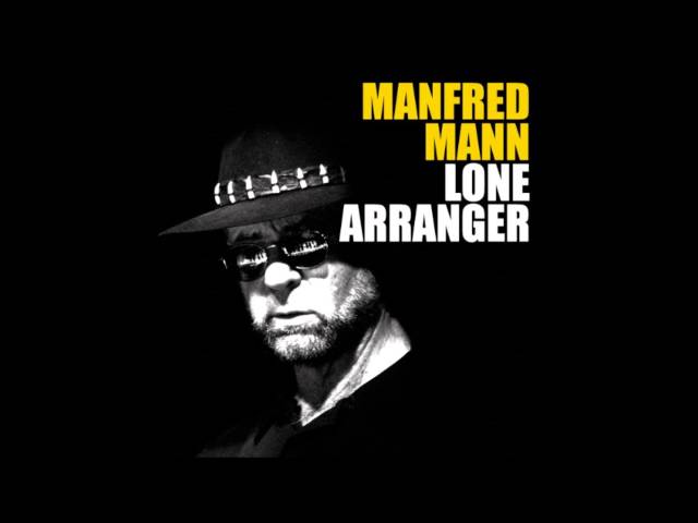 Manfred Mann - Rock You