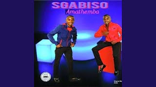 Download lagu Khaya lami