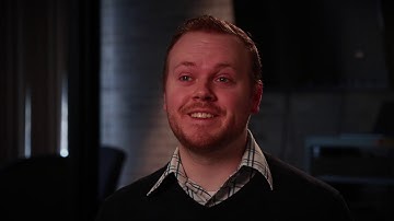 Sign Language Interpreter Training | Waubonsee Community College