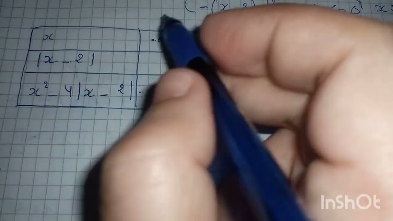 تمرين 77 صفحة 58 من الكتاب المدرسي رياضيات سنة ثانية ثانوي