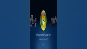 Windows Start Screens (some lesser known) #shorts