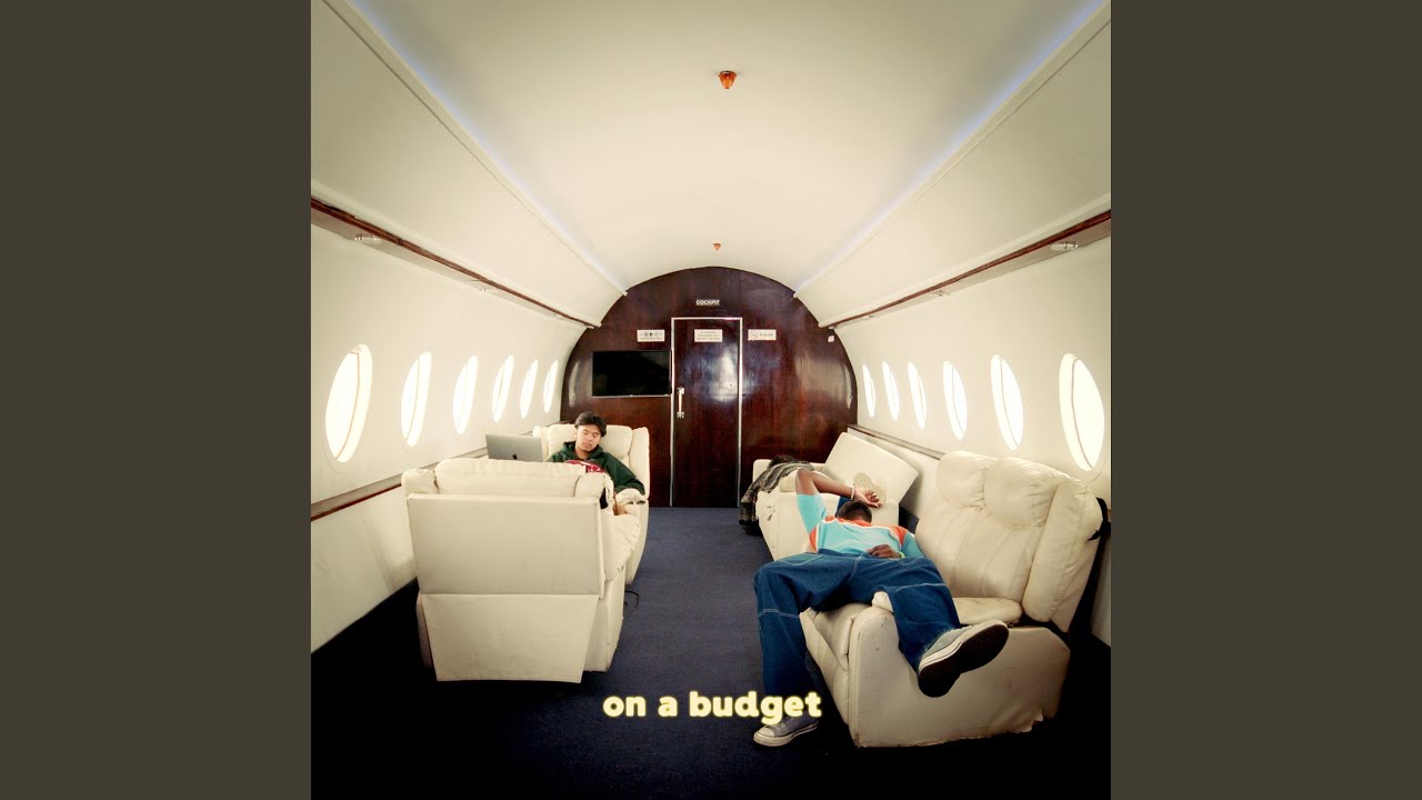在 YouTube 上观看 on a budget (demo) 在 YouTube 上观看 on a budget (demo)