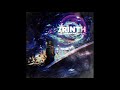 7RINTH - CONFESSIONZ