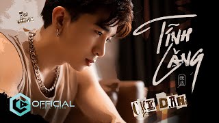 Tnh Lng  Chi Dn   Mv