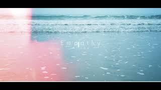 Empathy - Alicks
