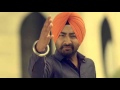 Yaari Chandigarh Waliye 2 | Ranjit Bawa | Mitti Da Bawa | Latest Punjabi Song