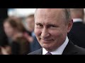 Год неудач для Путина! Страшная аналитика сотрясла - Баев не оставил шансов