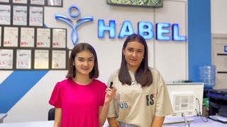 Habel Oquv Markazi Koplab Oilalarning Tanlovi