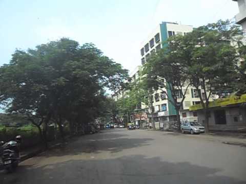 Aryavarta video 3