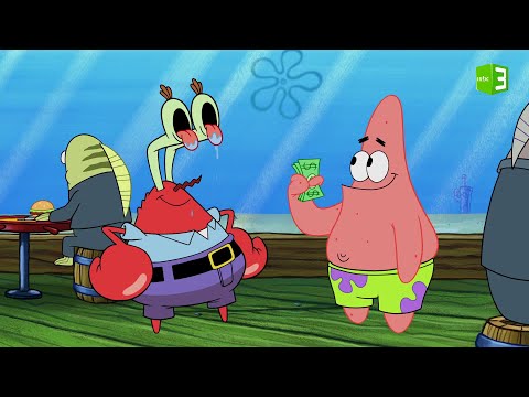 طريقة سلطع لفحص الأموال