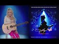 DOLLY: A True Original Musical | Tickets on sale now!