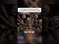 do better #fnaf #fivenightsatfreddys #fnafmovie #consumer