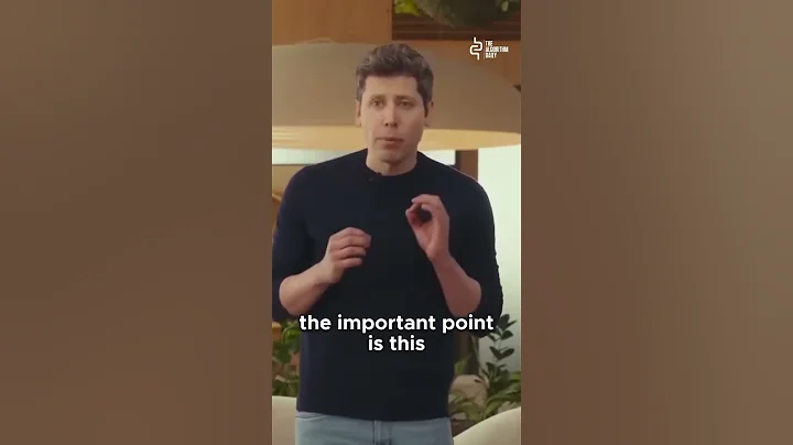 GPT-5 Launch  The Next Leap in AI