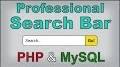 search search search index.php from m.youtube.com