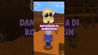 Gw Ga Terima Klarifikasi Di Akhir...