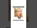 ajaira....😖 #blackpink #blink #kpop #alightmotion #audio #bts #music #anime #butifyou