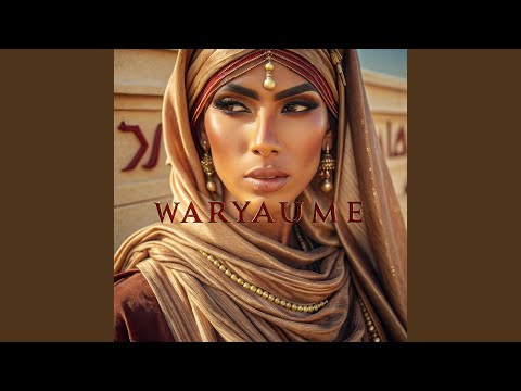 رال تیر شال 