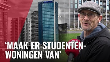 Maritim Hotel blijft leeg: Duitse keten stopt uit onvrede