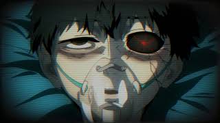 Tokyo Ghoul Edit -August 10-