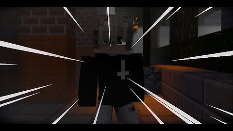 TOP 10 INTRO MINECRAFT ANIMATIONS 2019