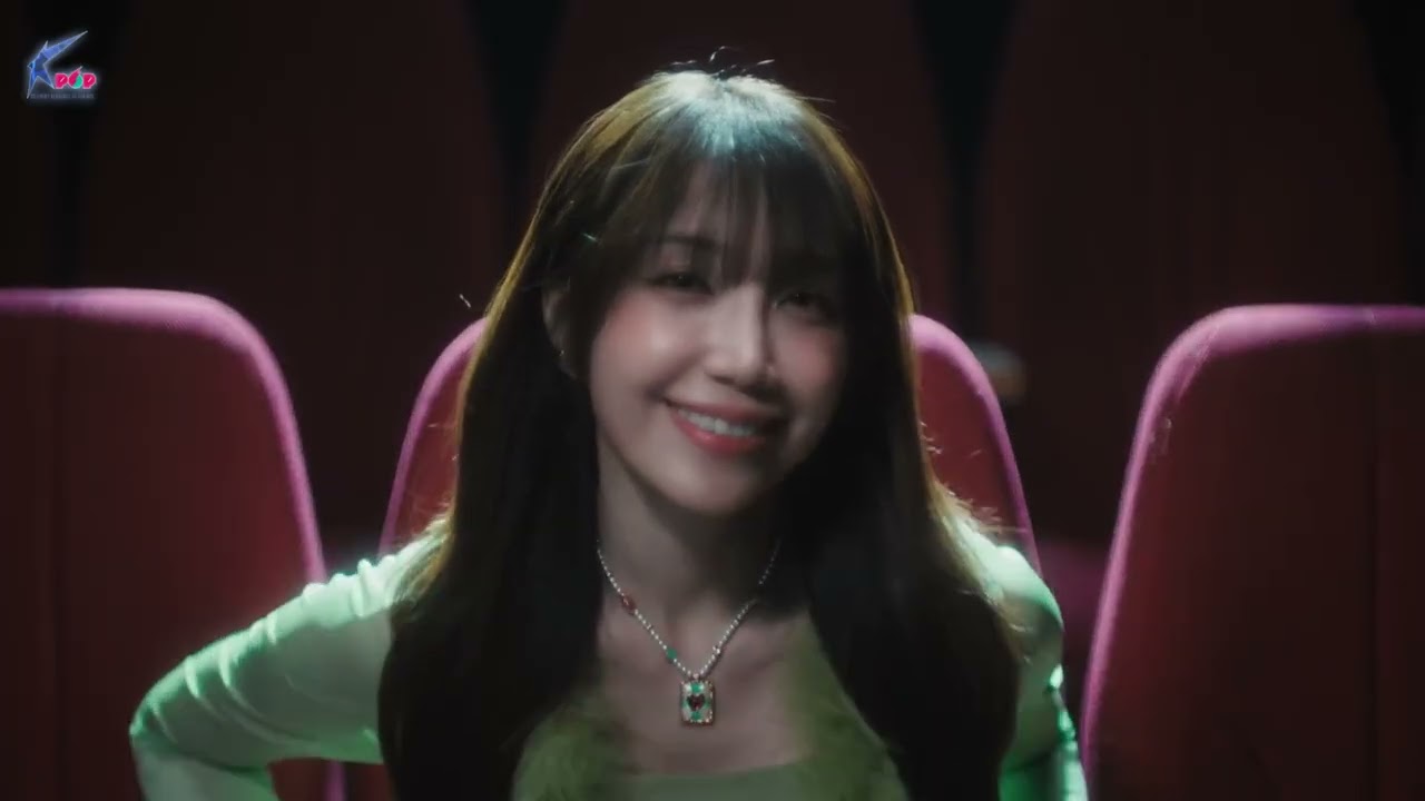 KM 2026 K-CULTURE K-POP IDOL MV STAGE Apink (에이핑크) - Love Me More MV#Apink#에이핑크#LoveMeMore