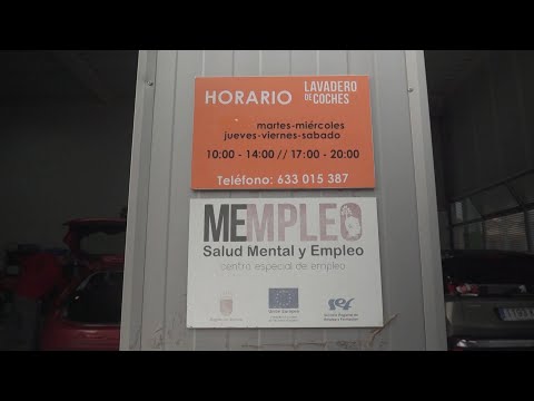 ¿Se Le Puede Negar El Empleo Por Una Enfermedad Mental?