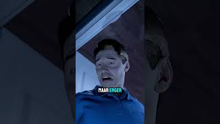 Download Lagu Je wordt wakker maar kunt niet bewegen 😨😱🛌🧠 Dit is wat er écht gebeurt MP3