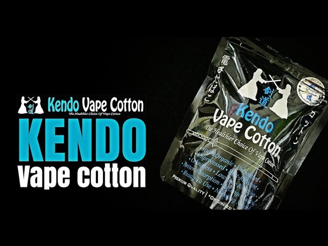 elfbar elfa kaufen Cotton Bacon Prime main image 1