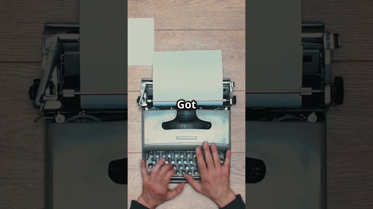 Digital Renaissance  Tech's Creative Revolution