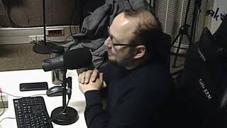 видео: 109. Люди без места картинка: 109. Люди без места