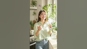 Mẹo Dậy Sớm Tỉnh Táo – Số 5 Bất Ngờ! #meovat #morningroutine #shorts #tinhngu #doysang #capherang