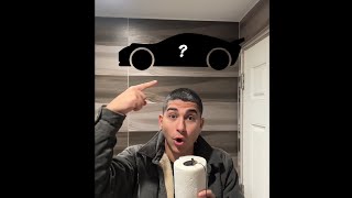 GUESS THE MYSTERY VOCAL CAR SOUND 🏎️💨