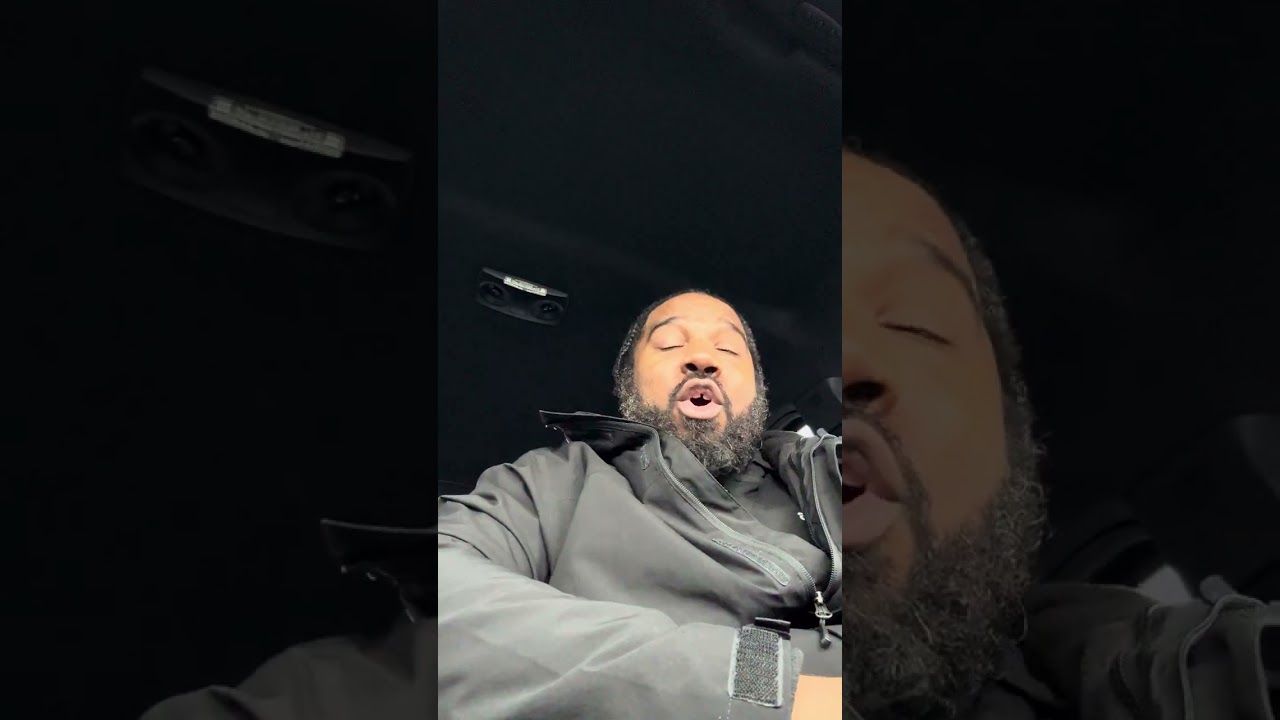 To encourage not to convince - 1-6-2026￼