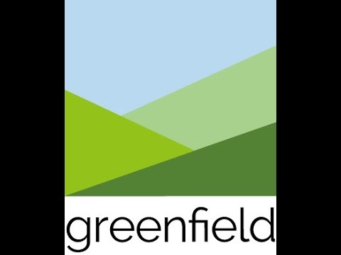 Creative Full Service Marketing Consultants Isle Of Wight