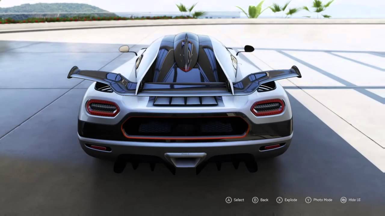 2015-Koenigsegg-One:1-Forzavista-and-Top-Speedrun---YouTube
