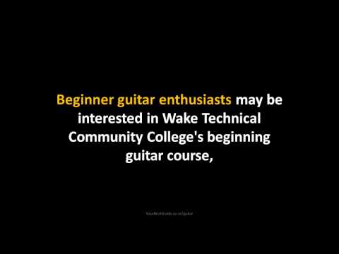 learn-how-to-play-&-tuning-guitar