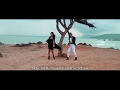 download Dodhy Kangen Ft. Nina Wang-Aku Pamit Pergi (Official Music Video) - Vaneza Band Official download Dodhy Kangen Ft. Nina Wang-Aku Pamit Pergi (Official Music Video) - Vaneza Band Official